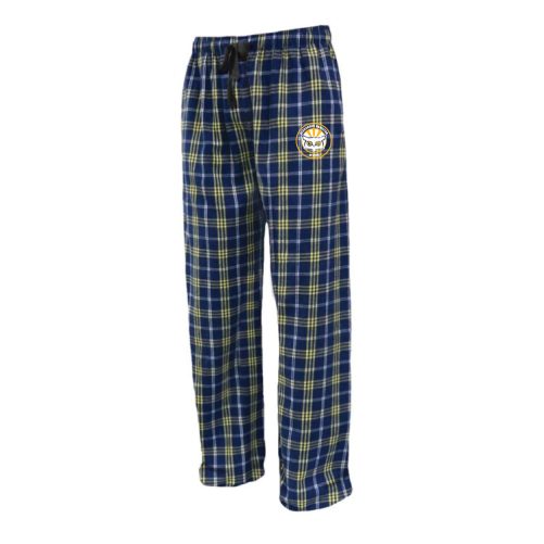 AlexHamilton_Flannel