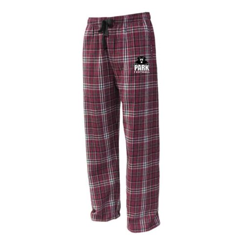 RP_YouthFootball_Flannel