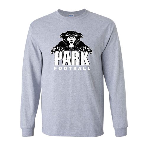 RP_YouthFootball_GreyLS