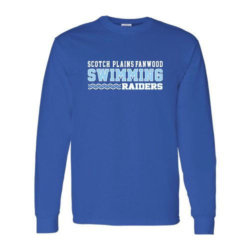 SPFSwimming_RoyalLS