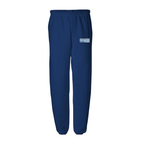 SPFSwimming_Sweats