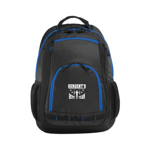 Surgeants_Backpack