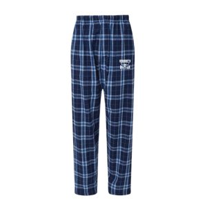 Surgents Boys Flannel Pant