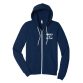Surgeants_FullZip