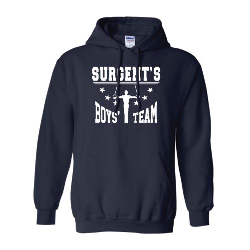 Surgeants_HoodieFRONT
