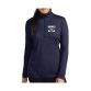 Surgeants_LadiesQuarterZip