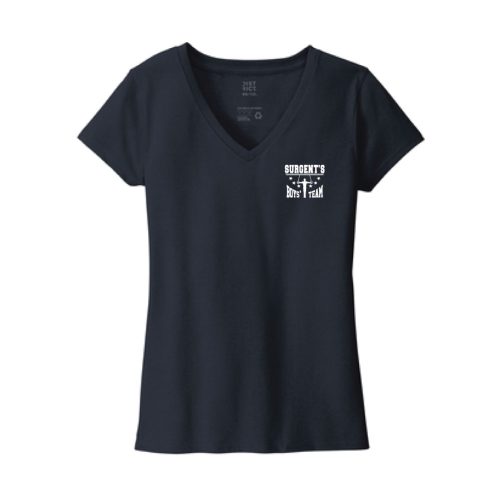 Surgeants_NavyVneck