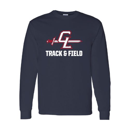 GL-Track and Field-Fall23-Navy-LS
