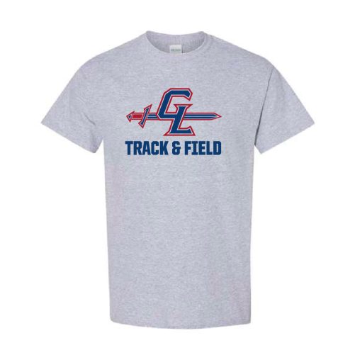 GL-Track and Field-Fall23-SportGrey-Tee