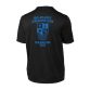 Heritage2023_BACK