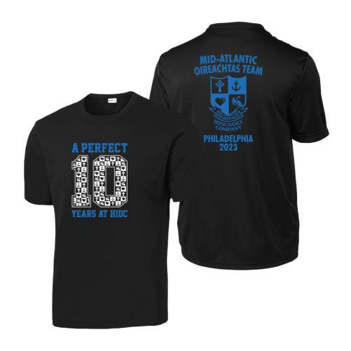 Heritage2023_BACKFRONT