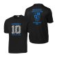 Heritage2023_BACKFRONT