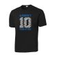 Heritage2023_FRONT