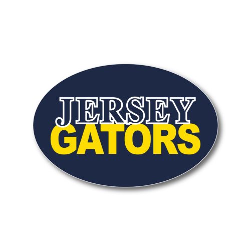 JerseyGators_magnet