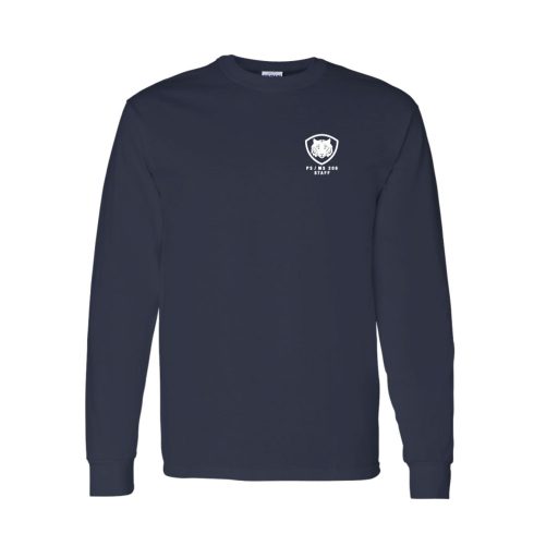 PSMS_StaffSale_LSNavy