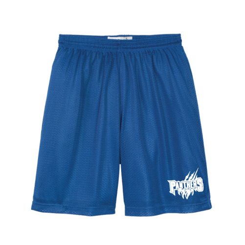 RPMS_Design1_RoyalMeshShorts