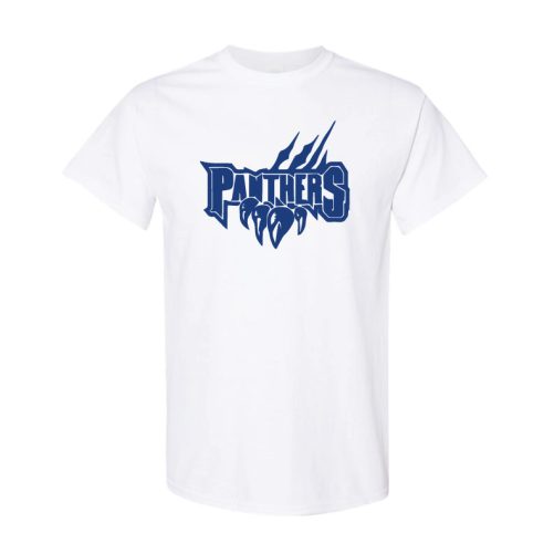 RPMS_Design1_WhiteTee