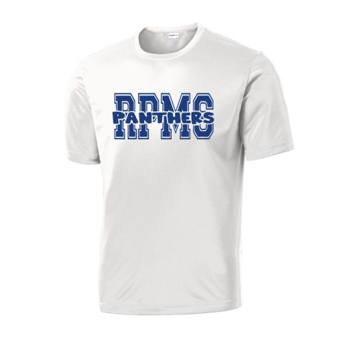 RPMS_Design2_Drifit