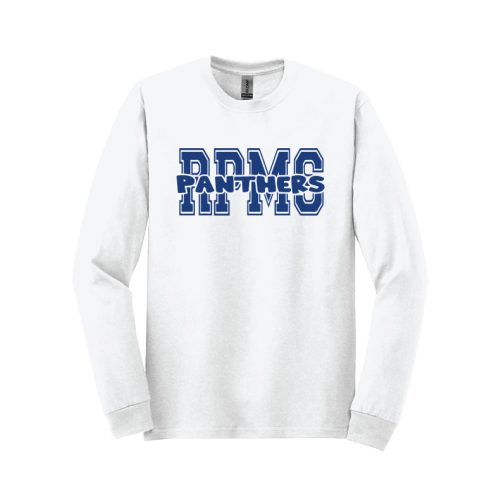 RPMS_Design2_WhiteLS