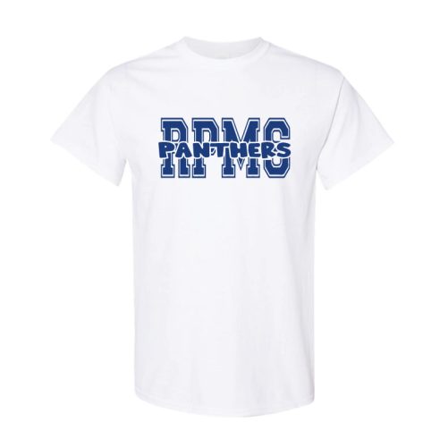 RPMS_Design2_WhiteTee