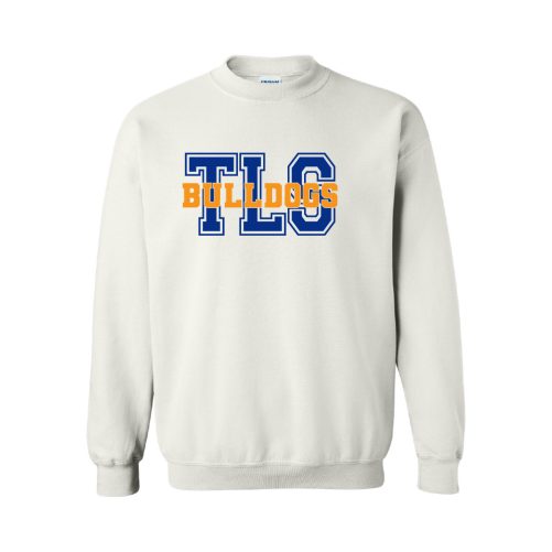 TLSBulldogs-WhiteCrew