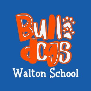 Walton School Springfield Fall 2023