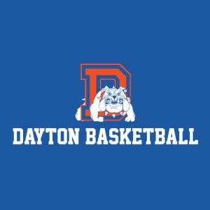 Jonathan Dayton HS Girls Basketball