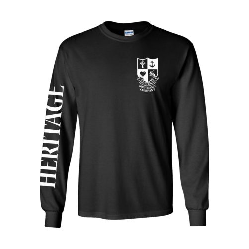 HeritageIrishDance-ls