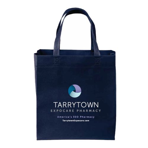 tt004 reusable tote