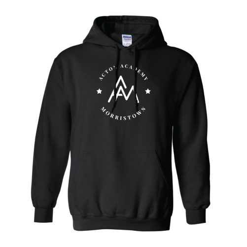 ActonAcademy_BlackHoodie