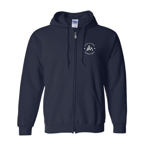 ActonAcademy_Navy1-4Zip