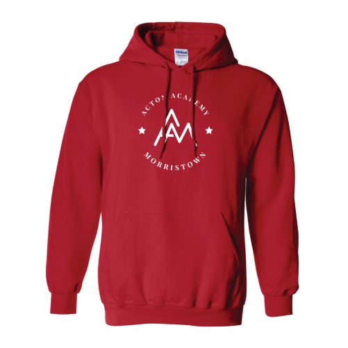 ActonAcademy_RedHoodie