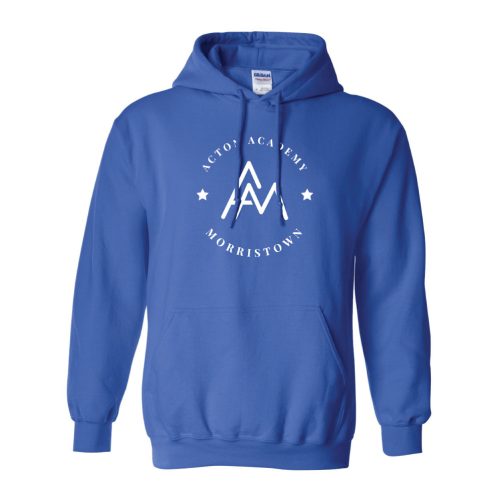 ActonAcademy_RoyalHoodie