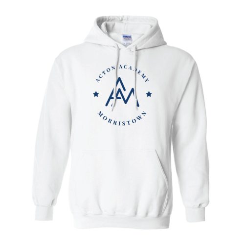ActonAcademy_WhiteHoodie