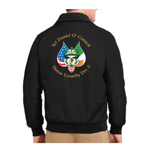 PayFay_JacketBACK PayFay_JacketBACK