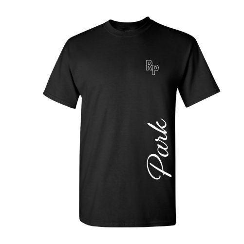 RPBaseball-winter24-BlackTee