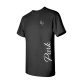 RPBaseball-winter24-BlackTeeside