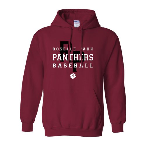 RPBaseball-winter24-CardinalHoodie