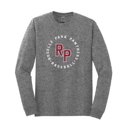 RPBaseball-winter24-LS