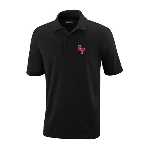 RPBaseball-winter24-Polo