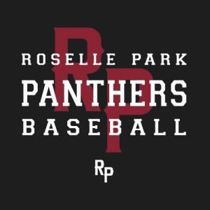 Roselle Park Varsity Baseball Spring 2024