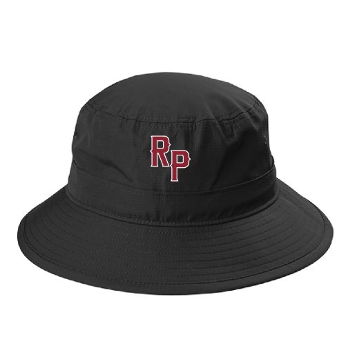 RPBaseball-winter24-hat