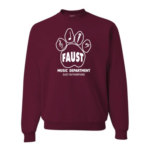 ERMusic_Crewneck