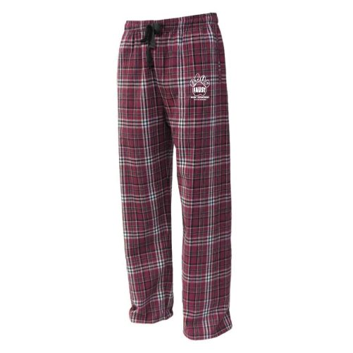 ERMusic_Flannels