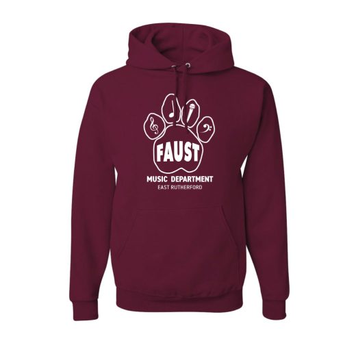 ERMusic_Hoodie