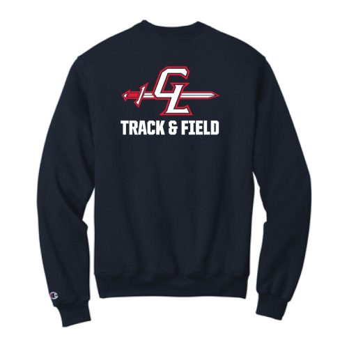 GLTrackField_NavyCrew