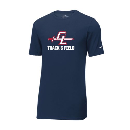 GLTrackField_NavyWicking