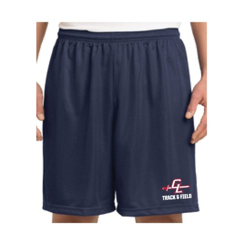 GLTrackField_Shorts