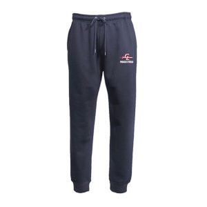 G.L. Track & Field Joggers