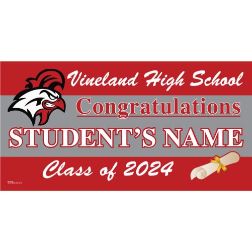 Vineland_LawnSign2024_Art
